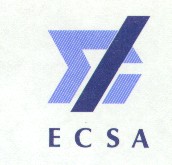 ECSA