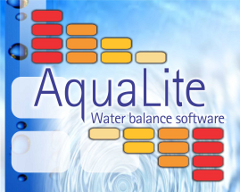 aqualite