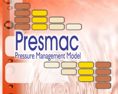 presmac